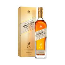Whisky Johnnie Walker Gold Reserve 750ML