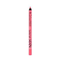 Ant_Delineador NYX Slide On Pencil SL01 Pink Suede