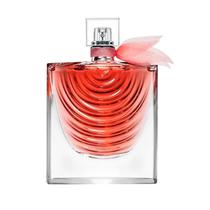 Perfume Lancome La Vie Est Belle Iris F Edp 100ML