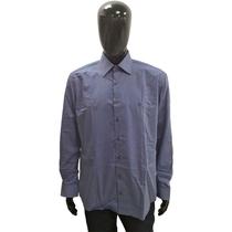 Ant_Camisa Individual Masculino 3-02-00024-002 3 - Azul Claro