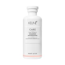 Shampoo Keune Care Sun Shield 300ML