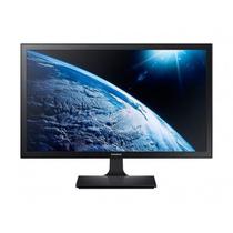 Monitor 22" Samsung LS22F350FHLX FHD/VGA/HDMI