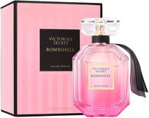 Perfume Victoria's Secret Bombshell Edp Feminino - 100ML