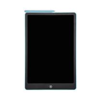 Tela LCD T16 - para Desenhar - Colorida - 16 - Azul