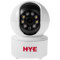 Camera IP Hye HYE-E6813T3 Lente 3.6 MM 3MP - Branca