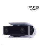 Camera Sony HD para PS5 (CFI-ZEY1)