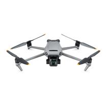 Drone Dji Mavic 3 (Na) 190021045378