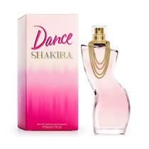 Perfume Shakira Dance Edt 80ML - Cod Int: 57703