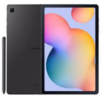 Tablet Samsung Tab S6 Lite SM-P613 4/ 64GB 10.4"GR