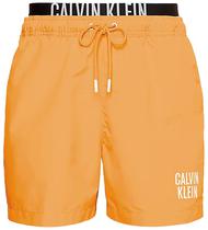 Short Calvin Klein KM0KM00798 SGP Masculino