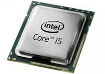 Processador OEM Intel 1150 i5 4590S 3.0GHZ s/CX s/fan s/G