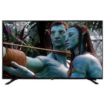 TV LED Mtek MK65FSAU - 4K - Smart TV - HDMI/USB - Bluetooth - 65"