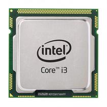 Processador Intel i3 4370 Socket 1150 3.80GHZ 4MB OEM