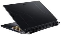Notebook Acer AN515-58-56CH Intel i5-12500H/ 16GB/ 512GB SSD/ RTX 4050 6GB/ 15.6" FHD/ W11