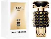 Perfume Paco Rabanne Fame Edp 50ML - Feminino