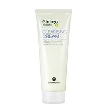 Ginkgo Natural Cleansing Cream 200ML