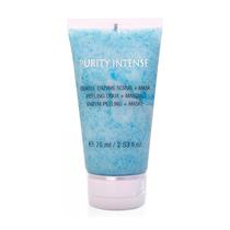 Cosmetico Purity Intense Enzym Peeling+Mask - 4019954050746