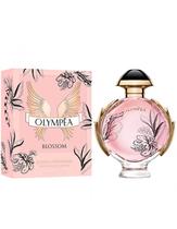 Ant_Perfume PR Olympea Blossom Edp 80ML - Cod Int: 57647