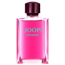 Perfume Joop Homme H Edt 200ML
