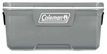 Caixa Termica Coleman 316 Series 120QT 3000006569 - Cinza