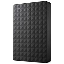 HD Externo 4TB Seagate 2.5 Expansion