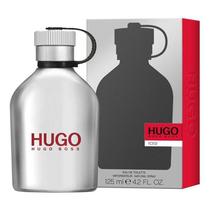 Perfume Hugo Boss Iced Edt 125ML - Cod Int: 57268