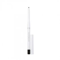 Givenchy Khol Couture Eyeliner Waterptoof 01