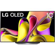 TV Smart LG Oled B3 OLED55B3PSA 55" 4K Ultra HD Thinq Ai Webos