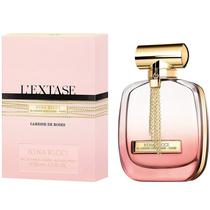 Perfume Nina Ricci Lextase Roses Edp 50ML - Cod Int: 57663