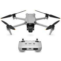 Drone Dji Air 3 (Dji RC N2)