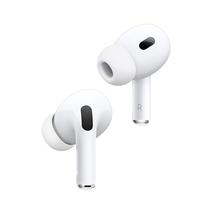 Fone de Ouvido Bluetooth / iPhone / Airpods Pro