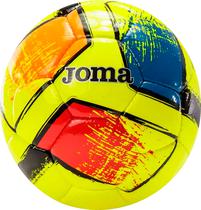 Bola de Futebol Joma Dali II N 5