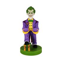 Soporte Exquisite Gaming Ikons Guys DC Comics The Joker
