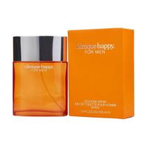 Ant_Perfume Clinique Happy For Men Edt 100ML - Cod Int: 60161