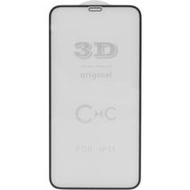 Pelicula C 3D para iPhone 11 - Vidro