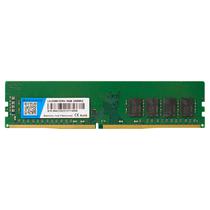 Memoria Ram Macroway Lo-DIMM - 16GB - DDR4 - 3200MHZ