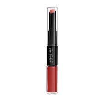 Cosmetico Loreal Labial Infallible X3 Red Infaill 506 - 3600522337188