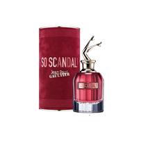 Perfume JPG So Scandal Edp 80ML - Cod Int: 59252