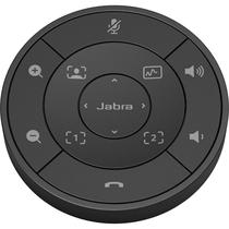 Controle Remoto Jabra para Jabra Panacast 50 - Preto (8220-209)