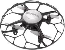 Drone Syma X35T Ufo Stunt 2.4GHZ + Bateria Extra