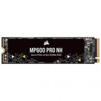 HD SSD M.2 2TB Nvme Corsair MP600 Pro NH 7000MB/s