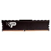 Memoria Ram Patriot Signature Premium 8GB / DDR4 / 2666MHZ - (PSP48G266681H1)