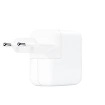 Adaptador Apple Macbook A1882 45W/USB-C/Branco