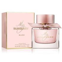 Ant_Perfume Burberry MY Blush Edp 90ML - Cod Int: 60155
