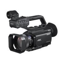 Filmadora Sony PXW-Z90V 4K HDR Xdcam