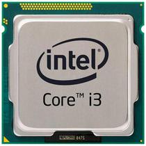 Processador Intel Core i3 6320 3.9GHZ 1151 Pull OEM