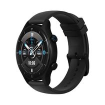 Relogio Smartwatch G-Tide R1 Black