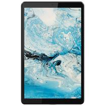 Tablet Lenovo Tab M8 2DA Gen de 8.0" 2GB Ram/ 32 GB/ Mediatek Helio A22/ 5MP - 2MP/ Lte 4G - Iron Grey