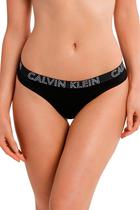 Calcinha Calvin Klein QD3636 001