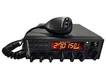 Radio Hannover BR-9000